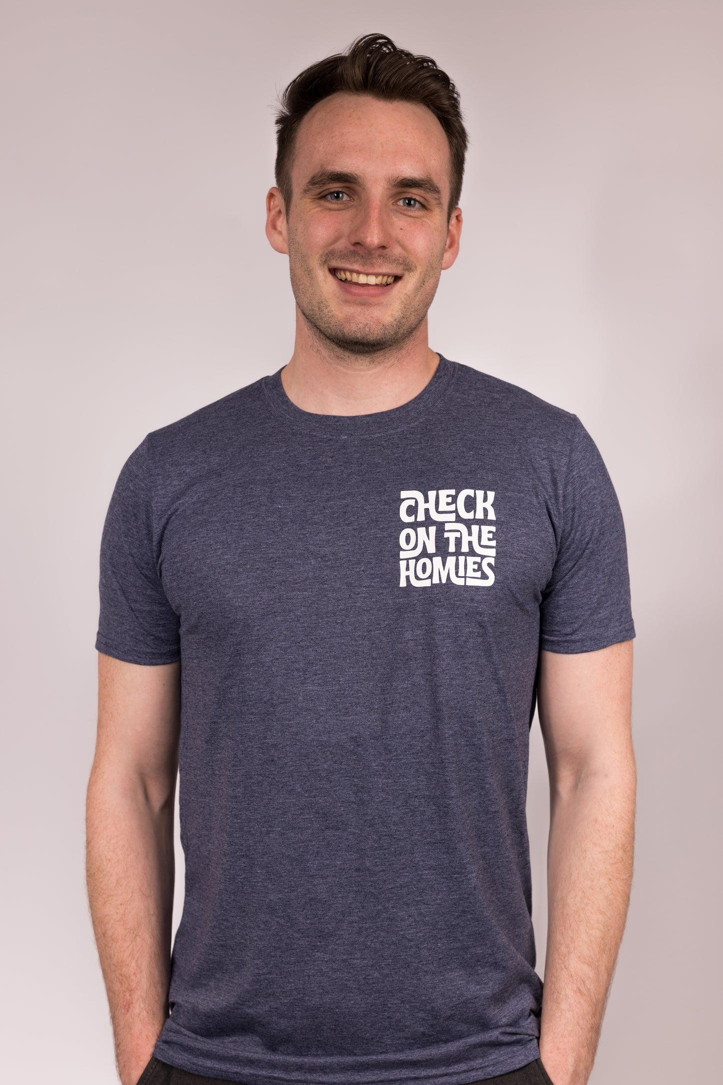 The "Waka" T-Shirt