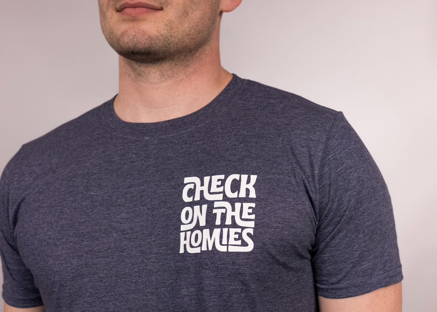 The "Waka" T-Shirt